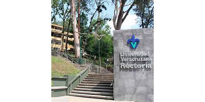 INSTITUTO DE CIENCIAS DE LA SALUD