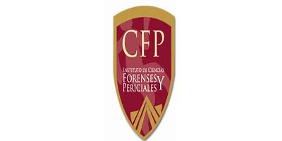 INSTITUTO DE CIENCIAS FORENSES Y PERICIALES DEL ESTADO DE PUEBLA, S.C.