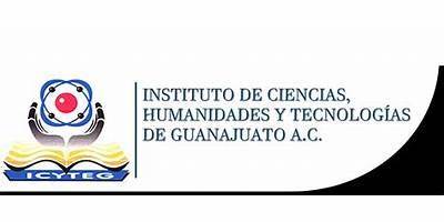 INSTITUTO DE CIENCIAS, HUMANIDADES Y TECNOLOGIAS D