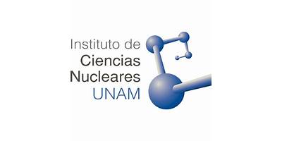 INSTITUTO DE CIENCIAS NUCLEARES