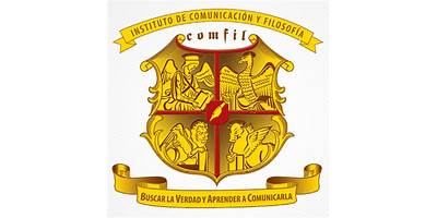 INSTITUTO DE COMUNICACION Y FILOSOFIA, A.C.