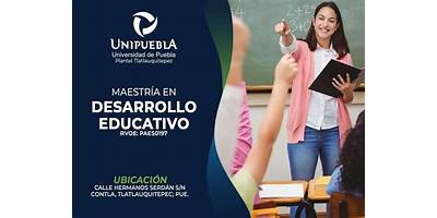 INSTITUTO DE DESARROLLO EDUCATIVO Y ACADÉMICO SUPERIOR IDEAS
