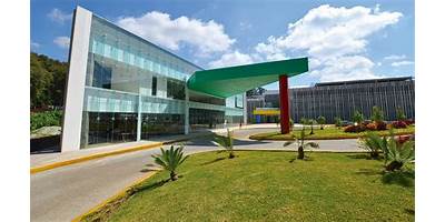 INSTITUTO DE ECOLOGIA, A.C.