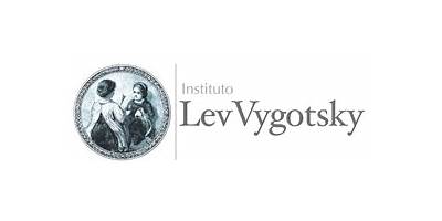 INSTITUTO DE EDUCACION E INVESTIGACION SUPERIOR EN PSICOPEDAGOGIA LEV VYGOTSKY