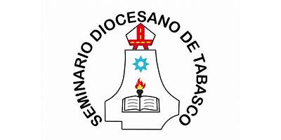 INSTITUTO DE EDUCACIÓN SUPERIOR DE TABASCO SANTO TOMÁS DE AQUINO