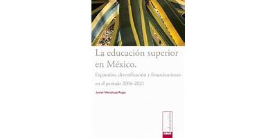 INSTITUTO DE EDUCACION SUPERIOR EN ESTUDIOS DE LA SALUD