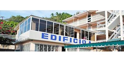 INSTITUTO DE EDUCACION SUPERIOR JAIME TORRES BODET