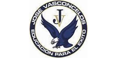 INSTITUTO DE EDUCACION SUPERIOR JOSE VASCONCELOS