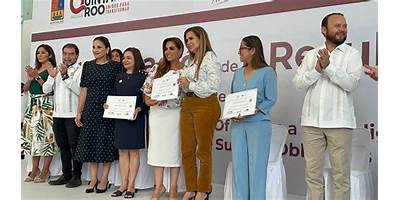 INSTITUTO DE EDUCACIÓN SUPERIOR ON LINE CETEC