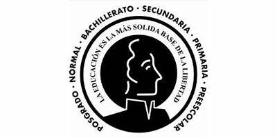 INSTITUTO DE EDUCACIÓN SUPERIOR "SIMÓN BOLÍVAR" S.C.