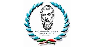 INSTITUTO DE ENSEÑANZA PLATON SC
