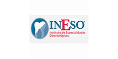 INSTITUTO DE ESPECIALIDADES ODONTOLOGICAS