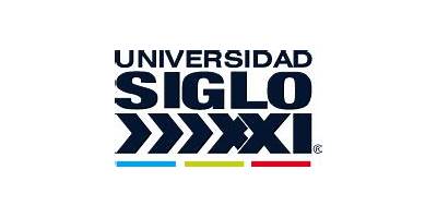 INSTITUTO DE ESTUDIOS AVANZADOS SIGLO XXI