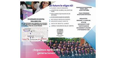 INSTITUTO DE ESTUDIOS DE POSGRADO CARLOS A. CARRILLO