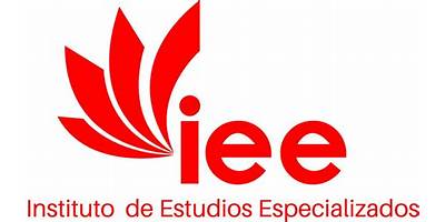INSTITUTO DE ESTUDIOS ESPECIALIZADOS DE LA PROCURADURÍA DE LOS DERECHOS HUMANOS DEL ESTADO DE GUANAJUATO