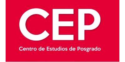 INSTITUTO DE ESTUDIOS SUPERIORE HUITEPEC