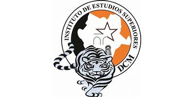INSTITUTO DE ESTUDIOS SUPERIORES DCM