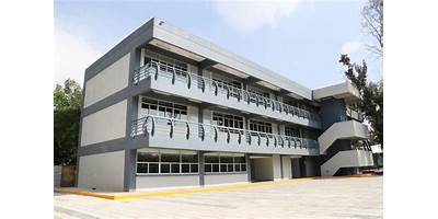 INSTITUTO DE ESTUDIOS SUPERIORES DE LA CIUDAD DE MÉXICO "ROSARIO CASTELLANOS". UNIDAD ACADÉMICA AZCAPOTZALCO
