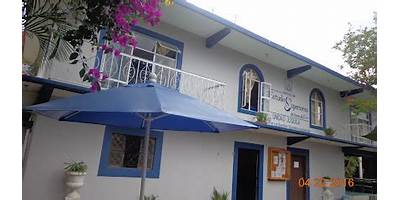 INSTITUTO DE ESTUDIOS SUPERIORES DE OAXACA, UNIDAD JUQUILA