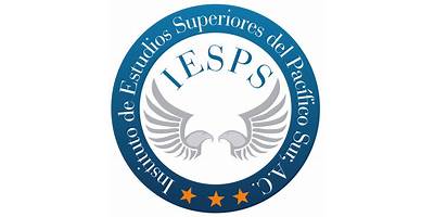 INSTITUTO DE ESTUDIOS SUPERIORES DEL COLEGIO PATRI