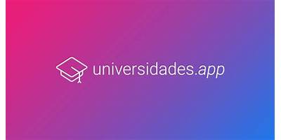 INSTITUTO DE ESTUDIOS SUPERIORES EN EDUCACIÓN POR COMPETENCIAS