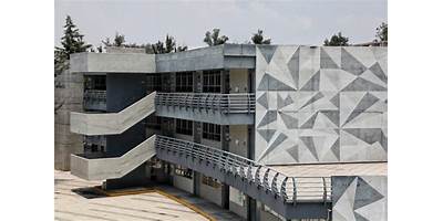 INSTITUTO DE ESTUDIOS SUPERIORES EN PERIODISMO
