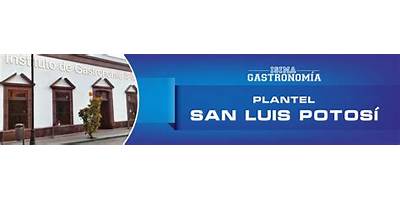 INSTITUTO DE ESTUDIOS SUPERIORES ISIMA PLANTEL TEHUACAN