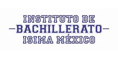 INSTITUTO DE ESTUDIOS SUPERIORES ISIMA