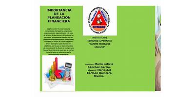 INSTITUTO DE ESTUDIOS SUPERIORES "MADRE TERESA DE CALCUTA"