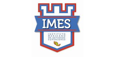 INSTITUTO DE ESTUDIOS SUPERIORES PARA LA COMPETITIVIDAD Y EL DESARROLLO DE AMÉRICA