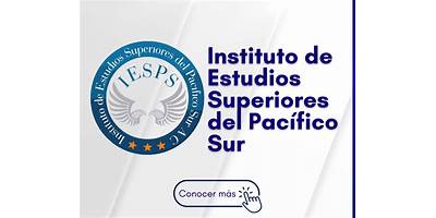 INSTITUTO DE ESTUDIOS UNIVERSITARIOS AC PLANTEL ACAPULCO
