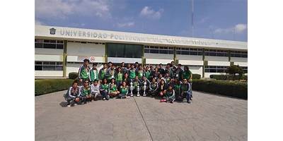 INSTITUTO DE ESTUDIOS UNIVERSITARIOS DEL ESTADO DE VERACRUZ PLANTEL XALAPA