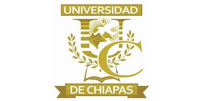 INSTITUTO DE ESTUDIOS UNIVERSITARIOS