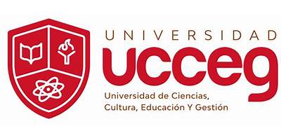 INSTITUTO DE ESTUDIOS UNIVERSITARIOS UCCEG