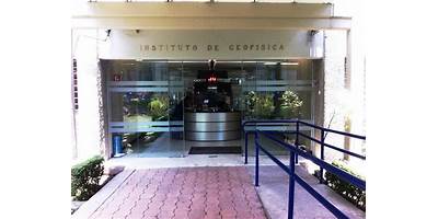 INSTITUTO DE FÍSICA