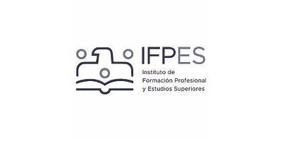 INSTITUTO DE FORMACIÓN PROFESIONAL Y ESTUDIOS SUPERIORES
