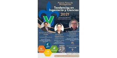 INSTITUTO DE INGENIERÍA