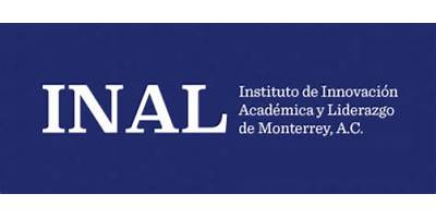 INSTITUTO DE INNOVACION ACADEMICA Y LIDERAZGO DE MONTERREY