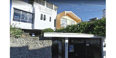 INSTITUTO DE INVESTIGACION CIENTIFICA HUMANISTICO SOCIAL Y POSGRADO