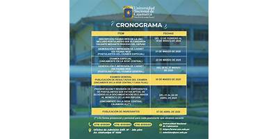 INSTITUTO DE INVESTIGACION, INNOVACION Y ESTUDIOS DE POSGRADO PARA LA EDUCACION DEL ESTADO DE NUEVO LEON