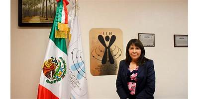 INSTITUTO DE INVESTIGACIONES EN BIOETICA