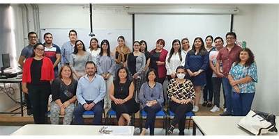 INSTITUTO DE INVESTIGACIONES EN CONTADURÍA