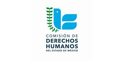 INSTITUTO DE INVESTIGACIONES EN DERECHOS HUMANOS "JAIME ALMAZAN DELGADO" (IIFDHJAD)