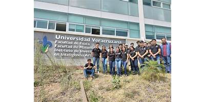 INSTITUTO DE INVESTIGACIONES EN EDUCACIÓN