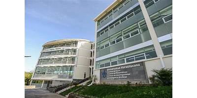 INSTITUTO DE INVESTIGACIONES EN INTELIGENCIA ARTIFICIAL