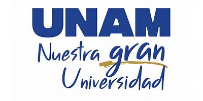 INSTITUTO DE INVESTIGACIONES JURÍDICAS