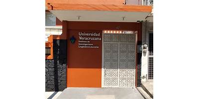 INSTITUTO DE INVESTIGACIONES LINGÜÍSTICO LITERARIAS