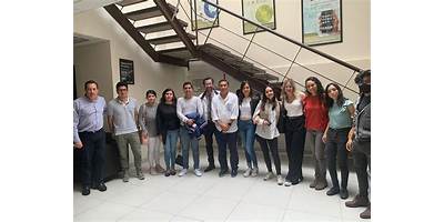 INSTITUTO DE INVESTIGACIONES Y ESTUDIOS SUPERIORES DE LAS CIENCIAS ADMINISTRATIVAS