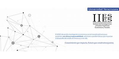 INSTITUTO DE INVESTIGACIONES Y ESTUDIOS SUPERIORES ECONÓMICOS Y SOCIALES