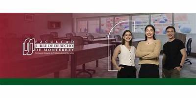 INSTITUTO DE LA JUDICATURA